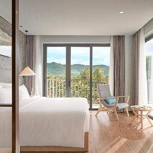 Suite có Giường Cỡ King